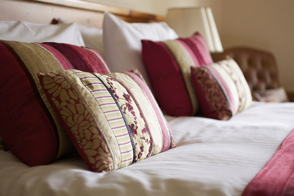 Exmoor White Horse Inn 30/78