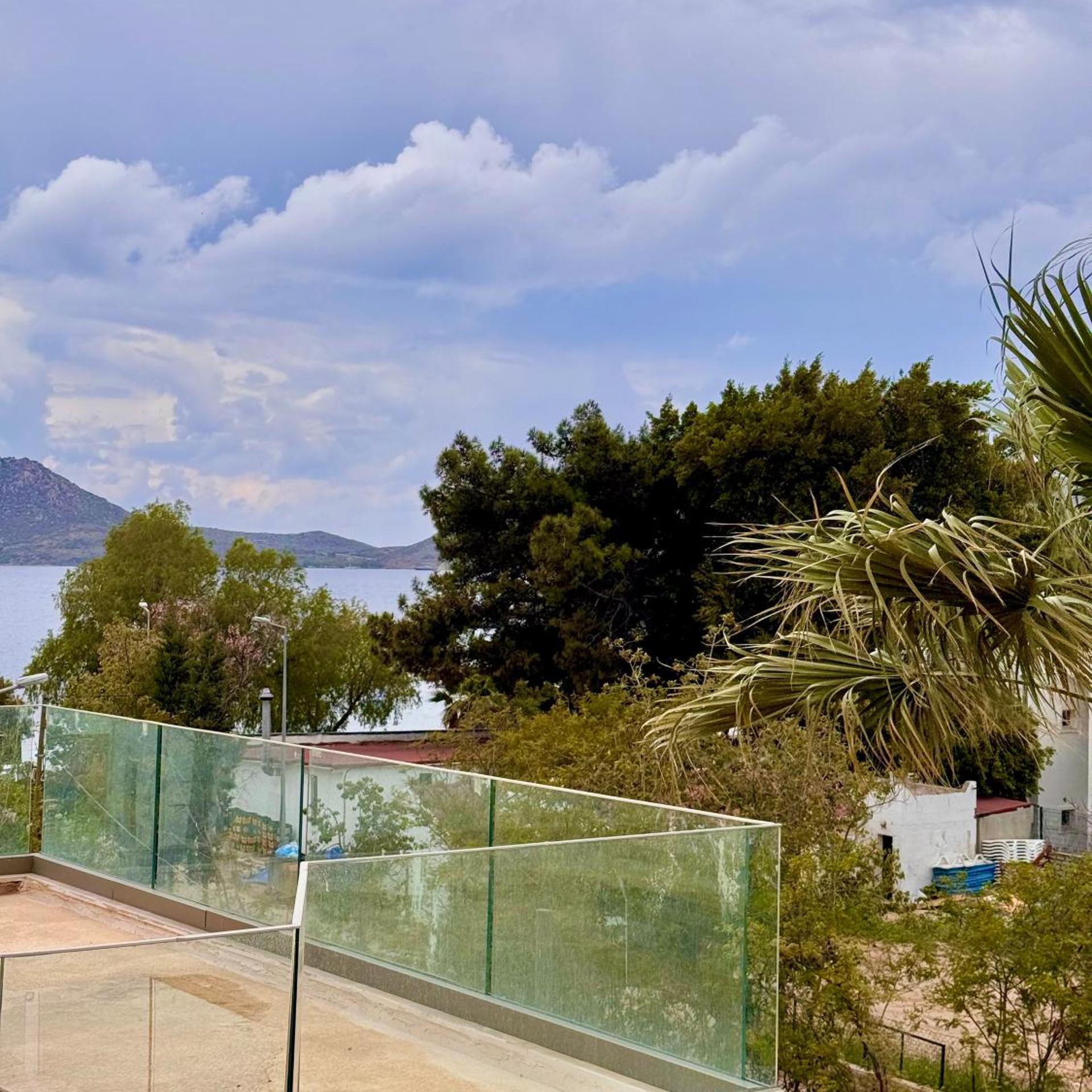 Sezz Hotels Spa Wellness Yalikavak 27/50