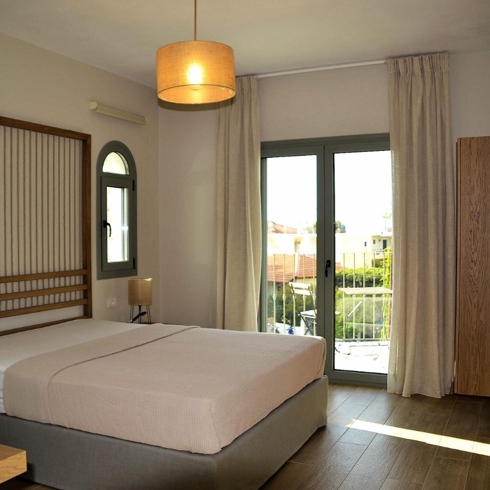 Pargamondo Countryliving 26/60