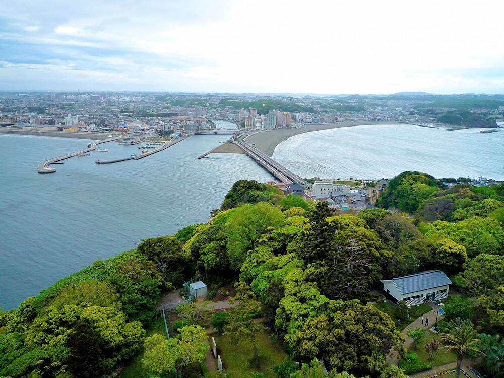 Toyoko Inn Chigasaki Shiyakusho 39/43