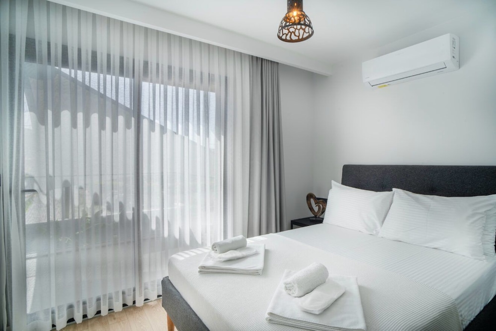 Bellezza Hotel 14/50