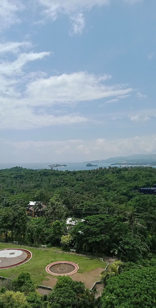 Lingganay Boracay Hotel And Resort 45/50