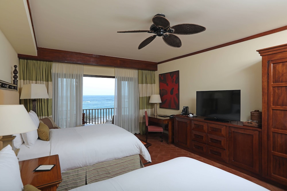 Jw Marriott Guanacaste Resort Spa 19/71