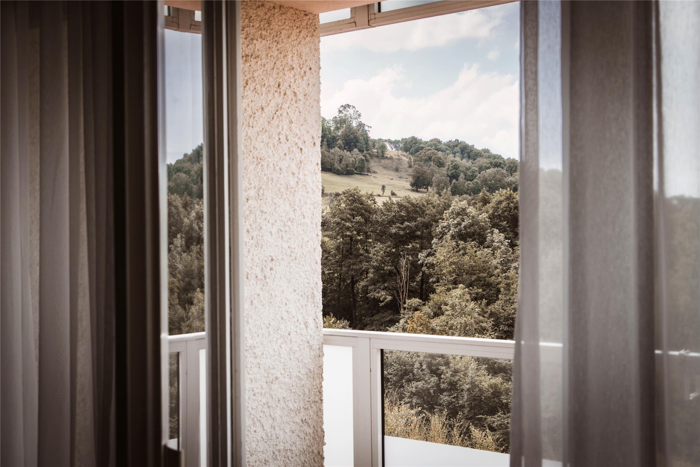 Sure Hotel by Best Western Rhoen Garden 12/40