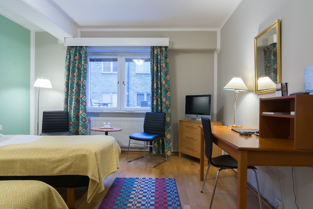 Teaterhotellet 28/43