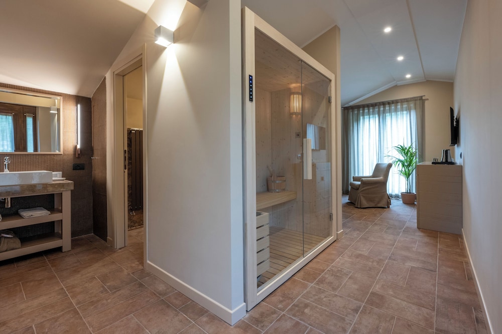 Altarocca Wine Resort 4/50