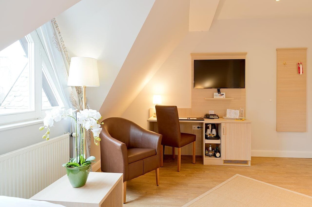 Hotel Villa Monte Vino 29/50