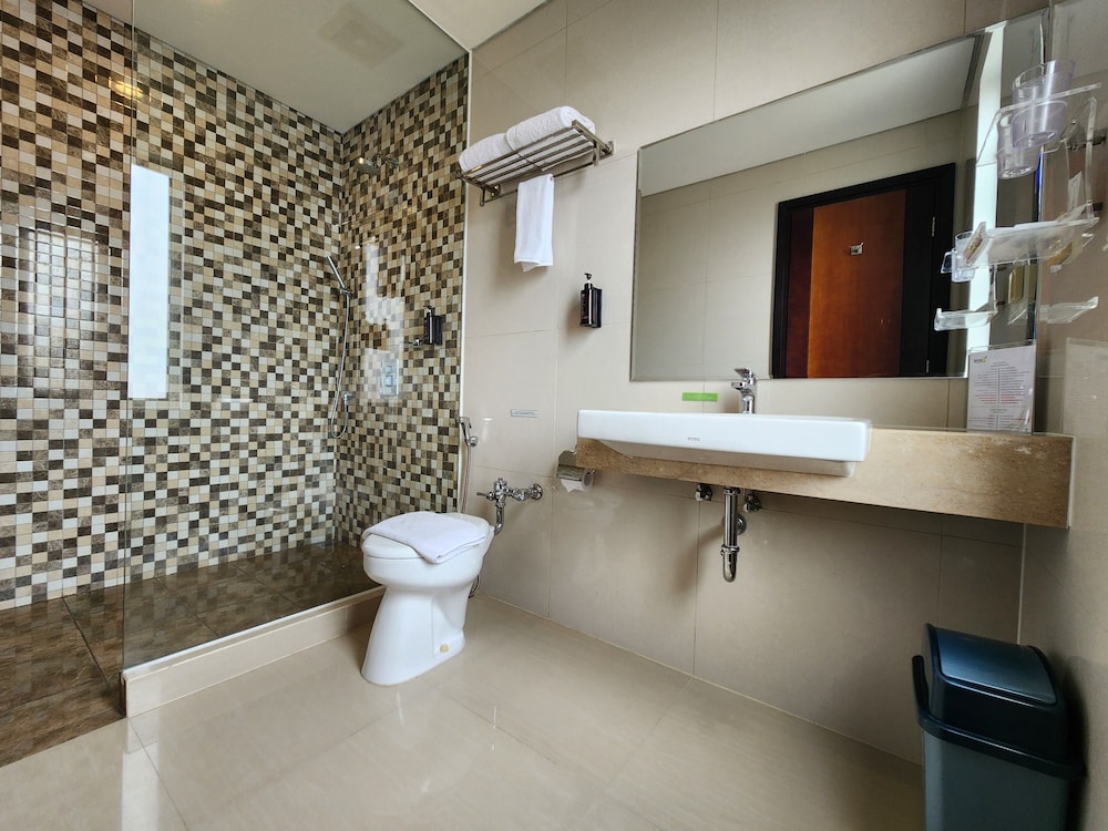 Primebiz Hotel Surabaya 74/74