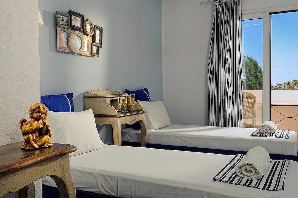 SunVillage Boutique Hotel 30/59