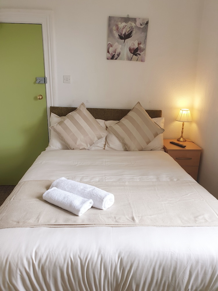 Ababeel Hotel 13/56