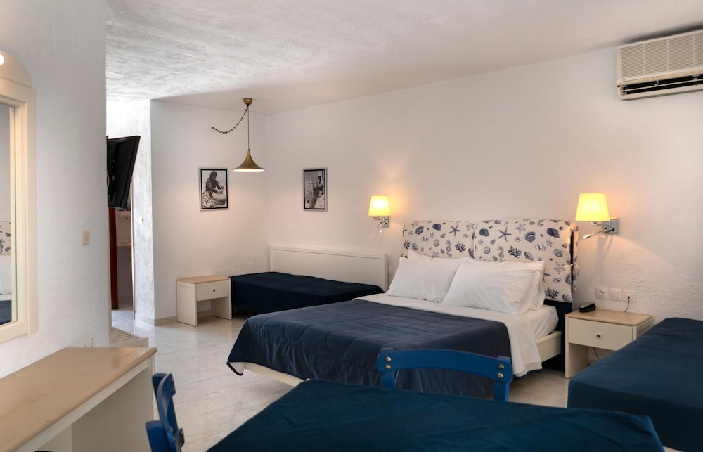 Villea Village by GHH 18/70