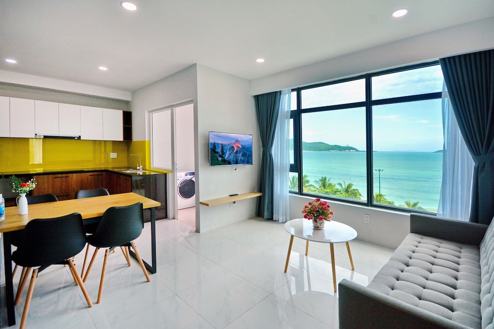 Anrizon Hotel Nha Trang 48/74