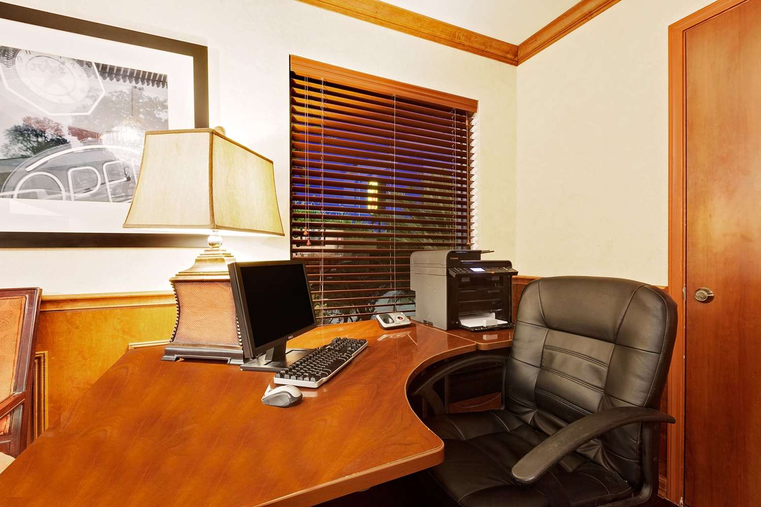 Super 8 by Wyndham Corpus Christi Northwest 4/7