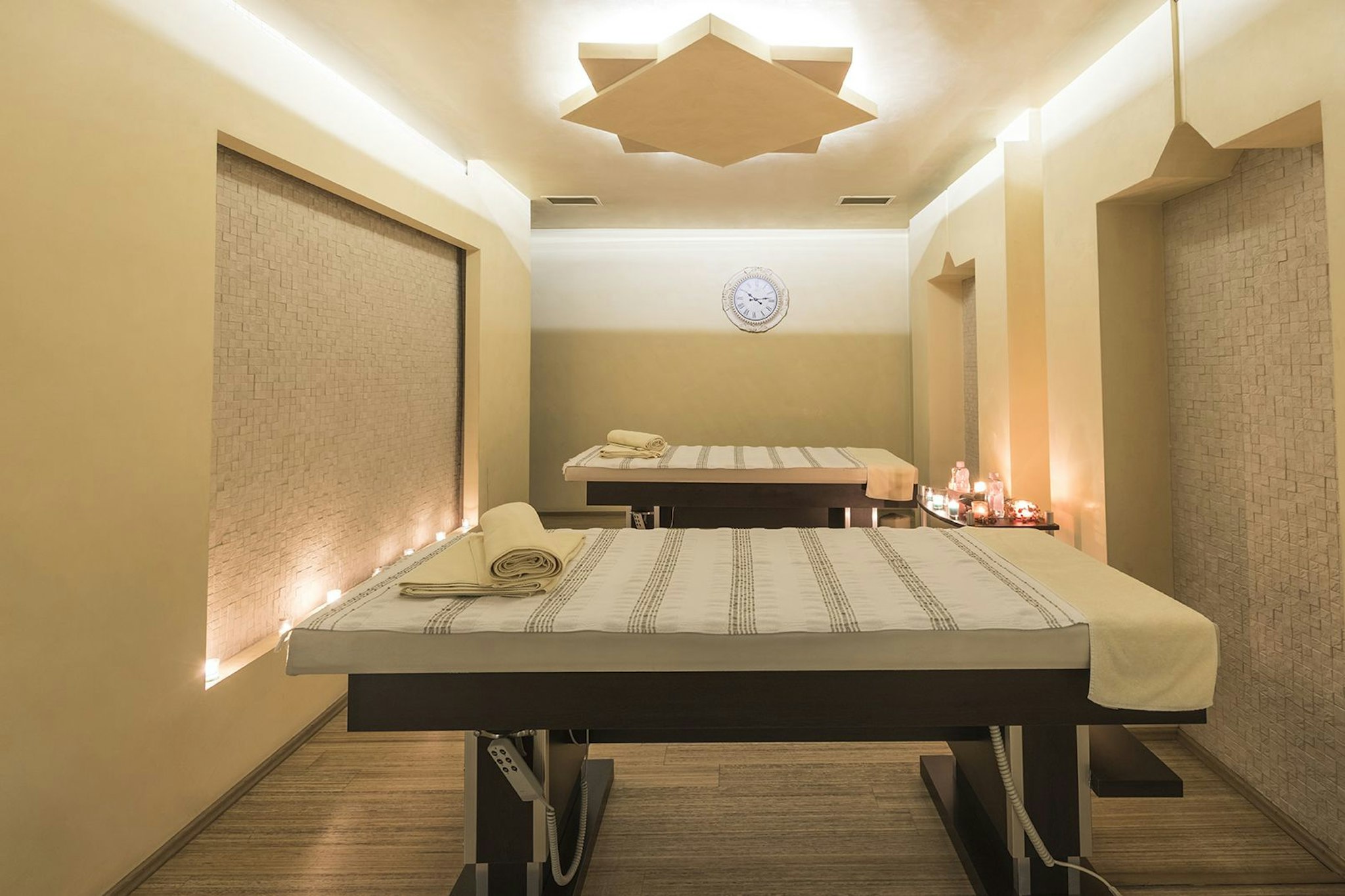 Zorlu Grand Hotel Trabzon 29/57