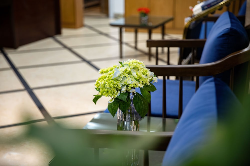 Bonsella Cozy Hotel 38/45