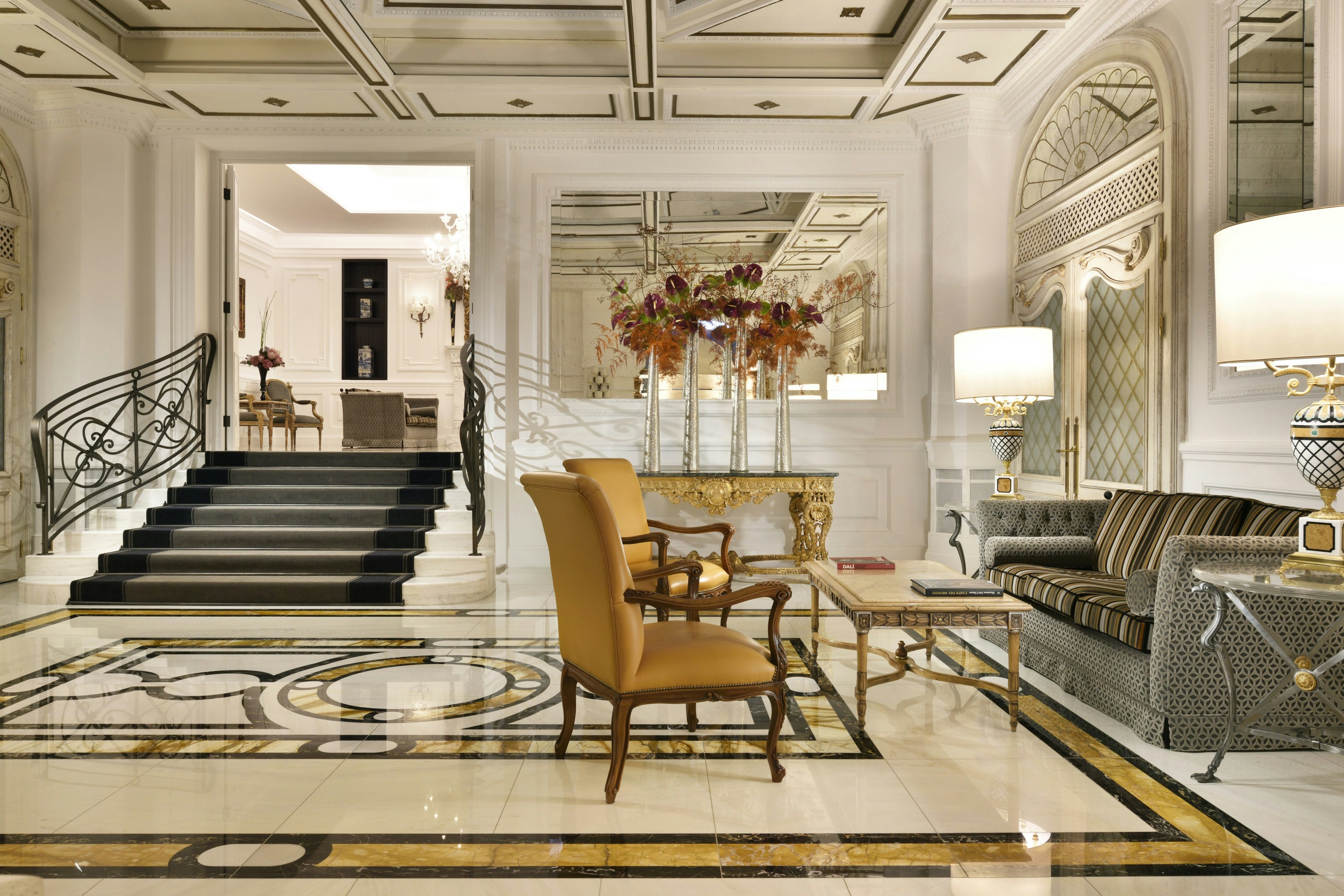 Splendide Royal Hotel 42/85