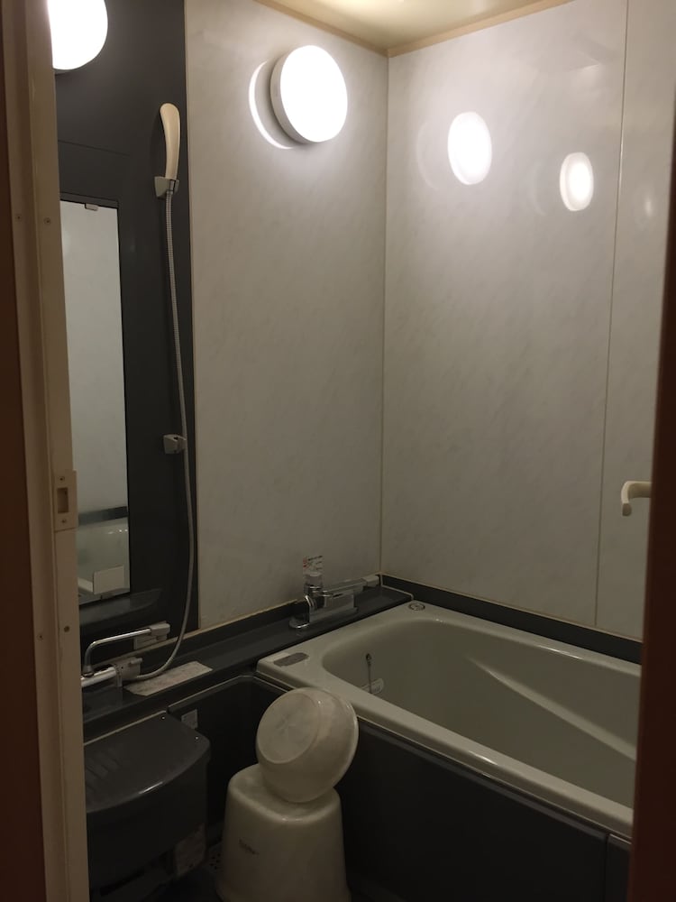 Hotel Hu Namba - Adults Only 16/34
