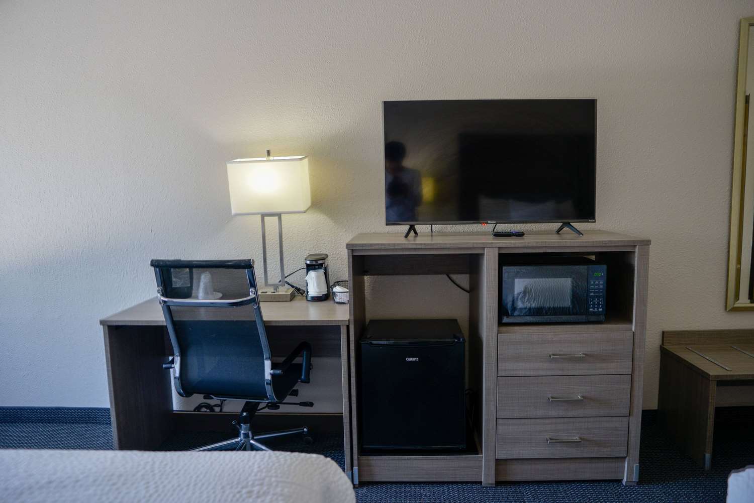 Baymont by Wyndham O Fallon St. Louis Area 24/36