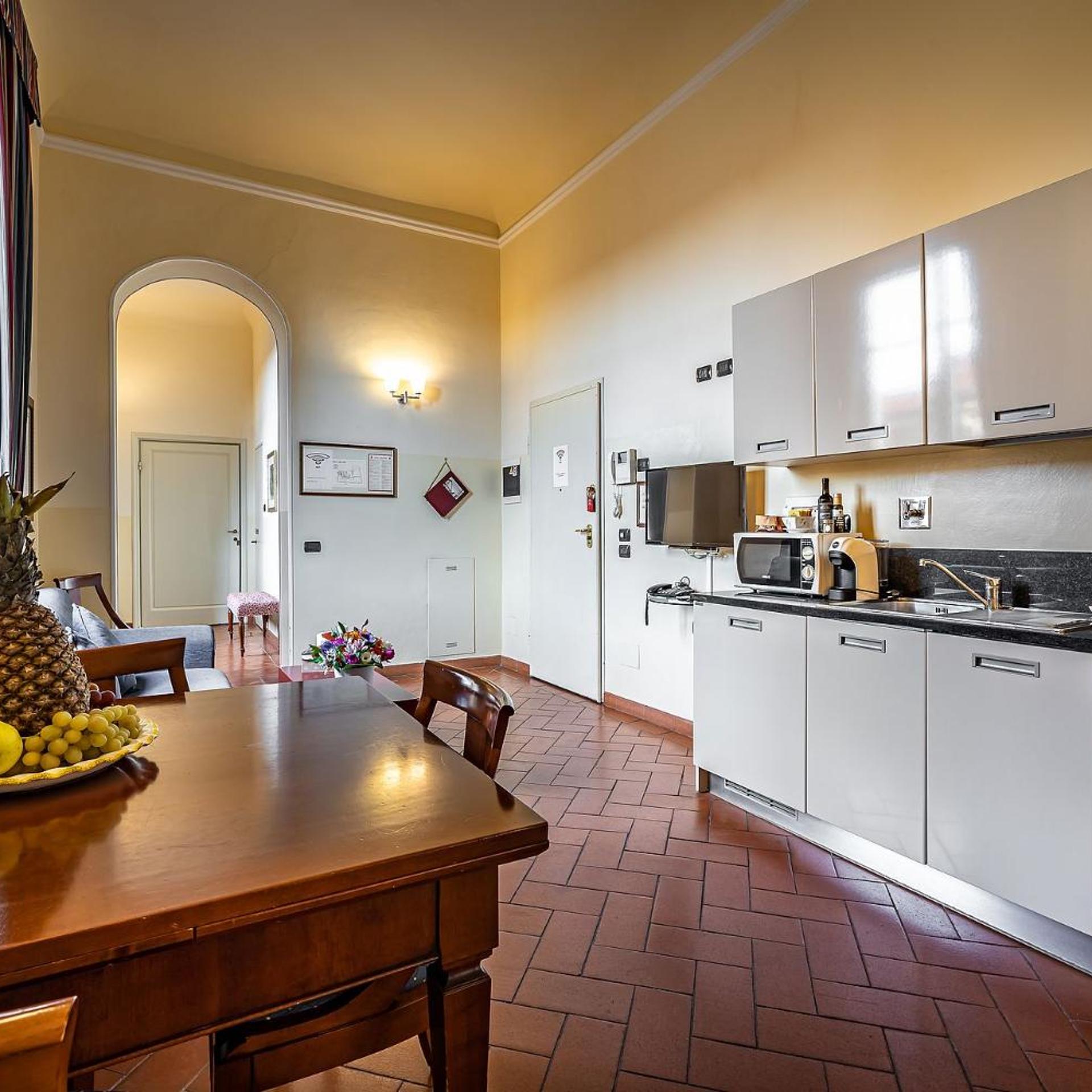 Palazzo Gamba Hotel 37/50