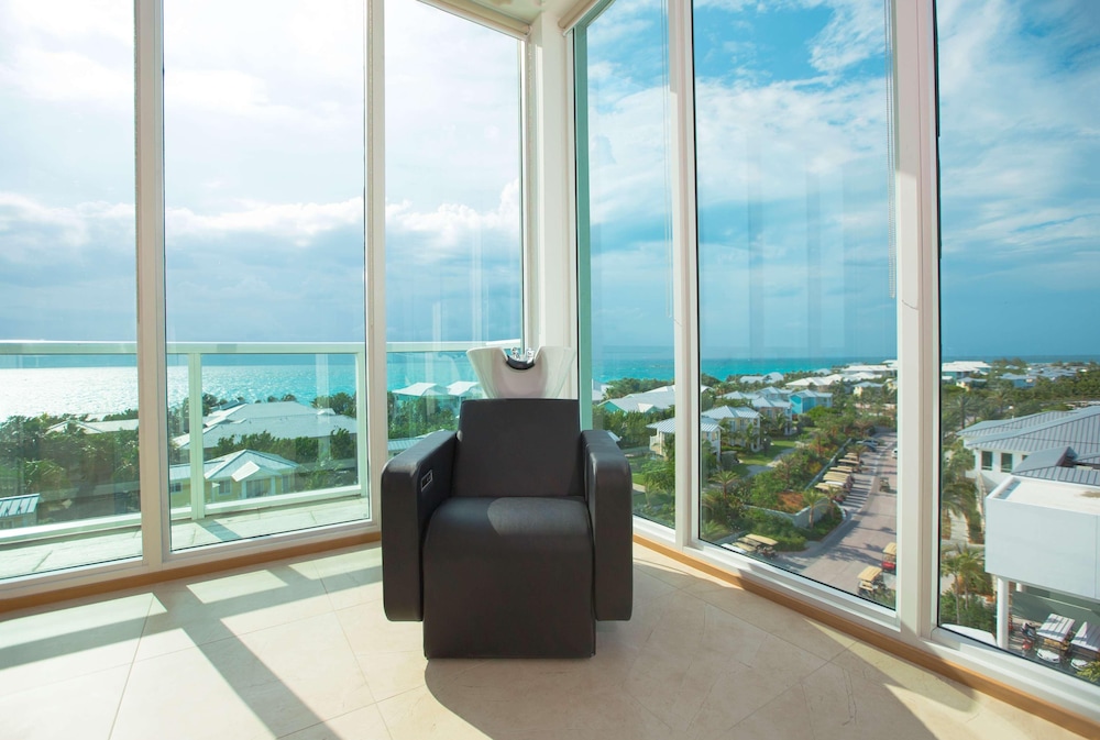 Hilton At Resorts World Bimini 22/49