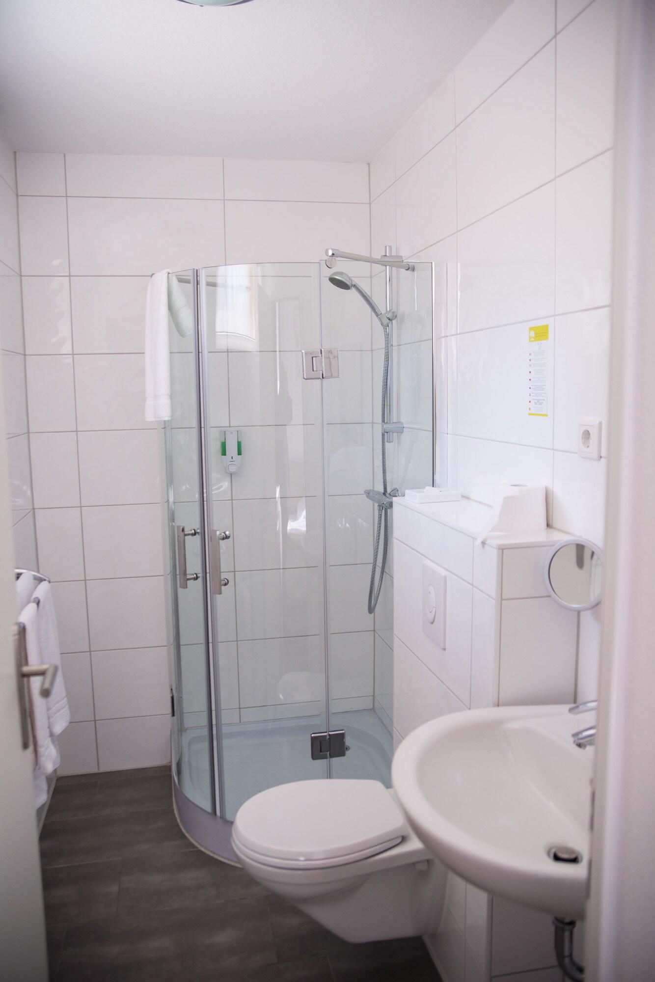 Platinium Hotel Aachen 46/46
