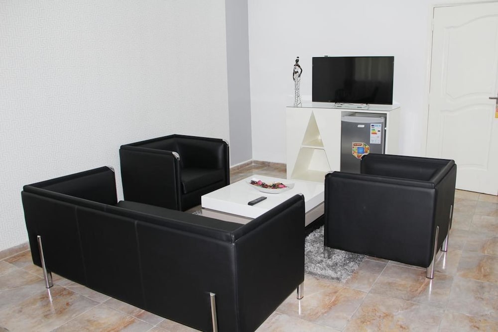 Miliet Hotel 19/30