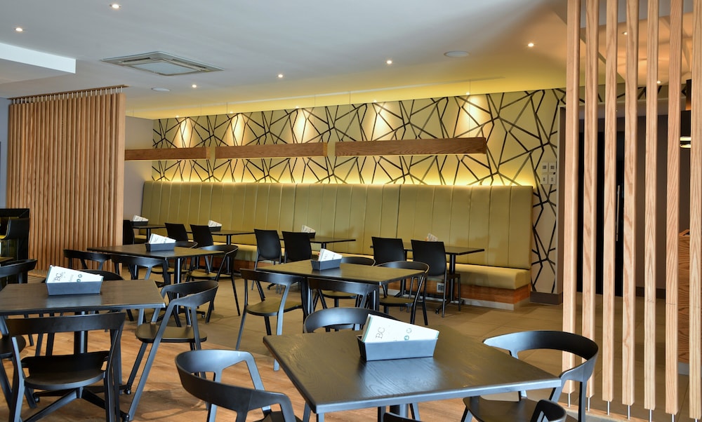 Birchwood Hotel Or Tambo Conference Centre 35/50