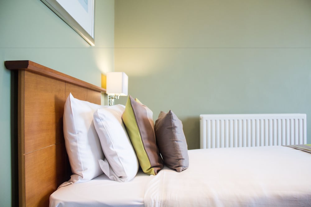 Sandbanks Hotel 40/61