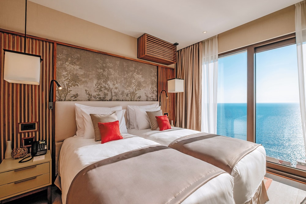 Ananti Resort, Residences and Beach Club 11/49