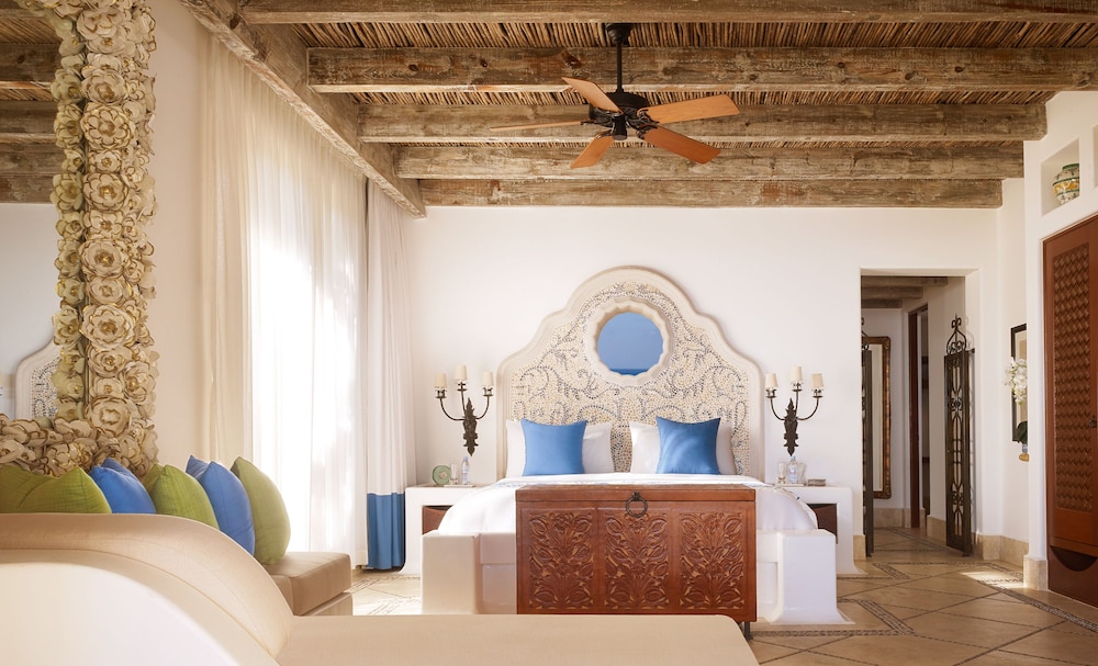 Las Ventanas Al Paraiso, A Rosewood Resort 65/78