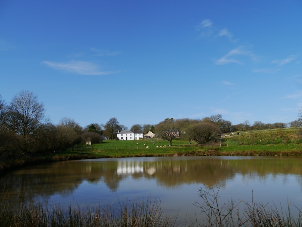 Leworthy Farmhouse 37/49