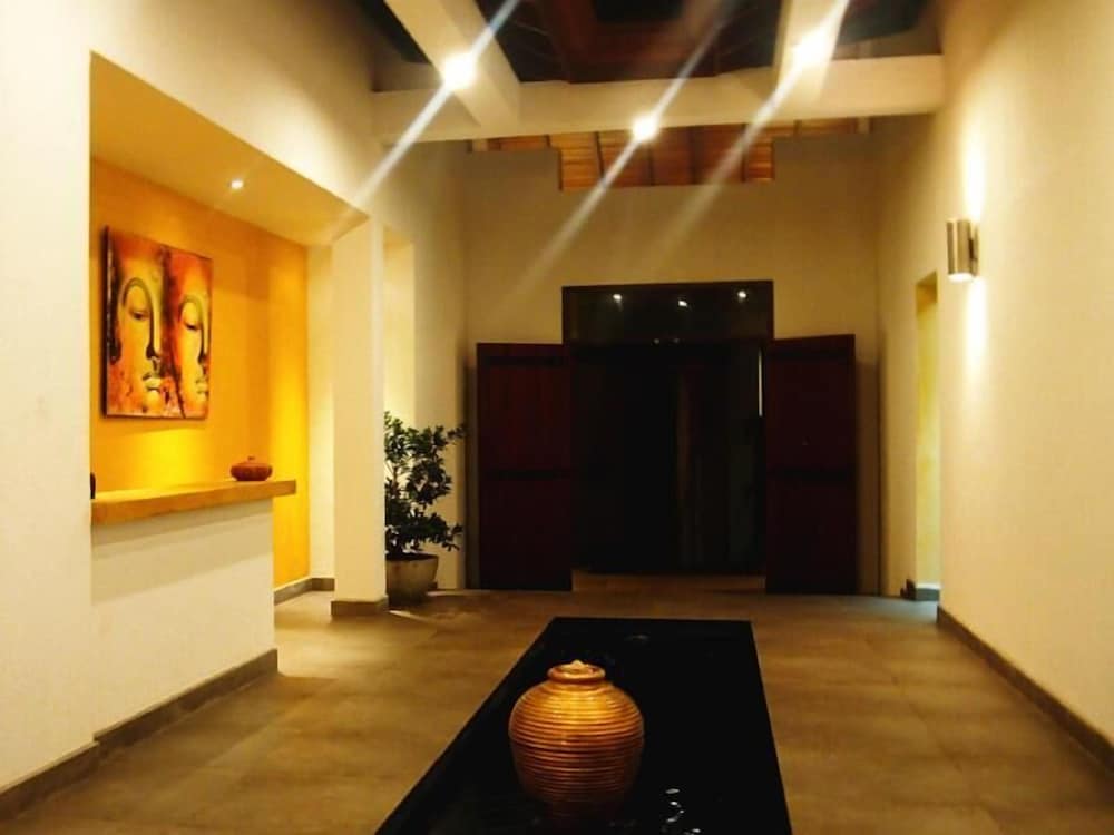 Imagine Villa Hotel 1/50