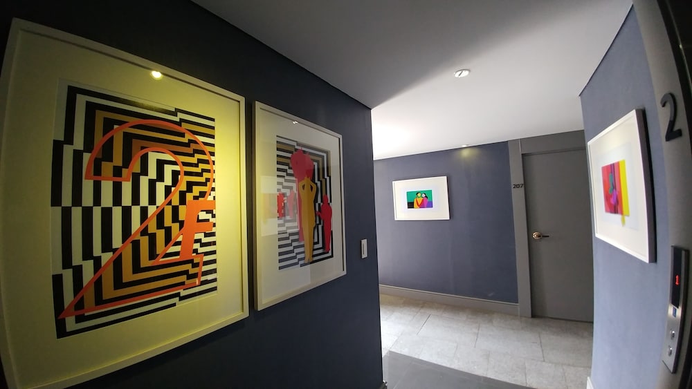 HOTEL TONG YEONDONG JEJU 37/50
