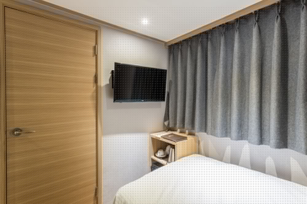 Hotel Stay Inn Seoul Station 20/63