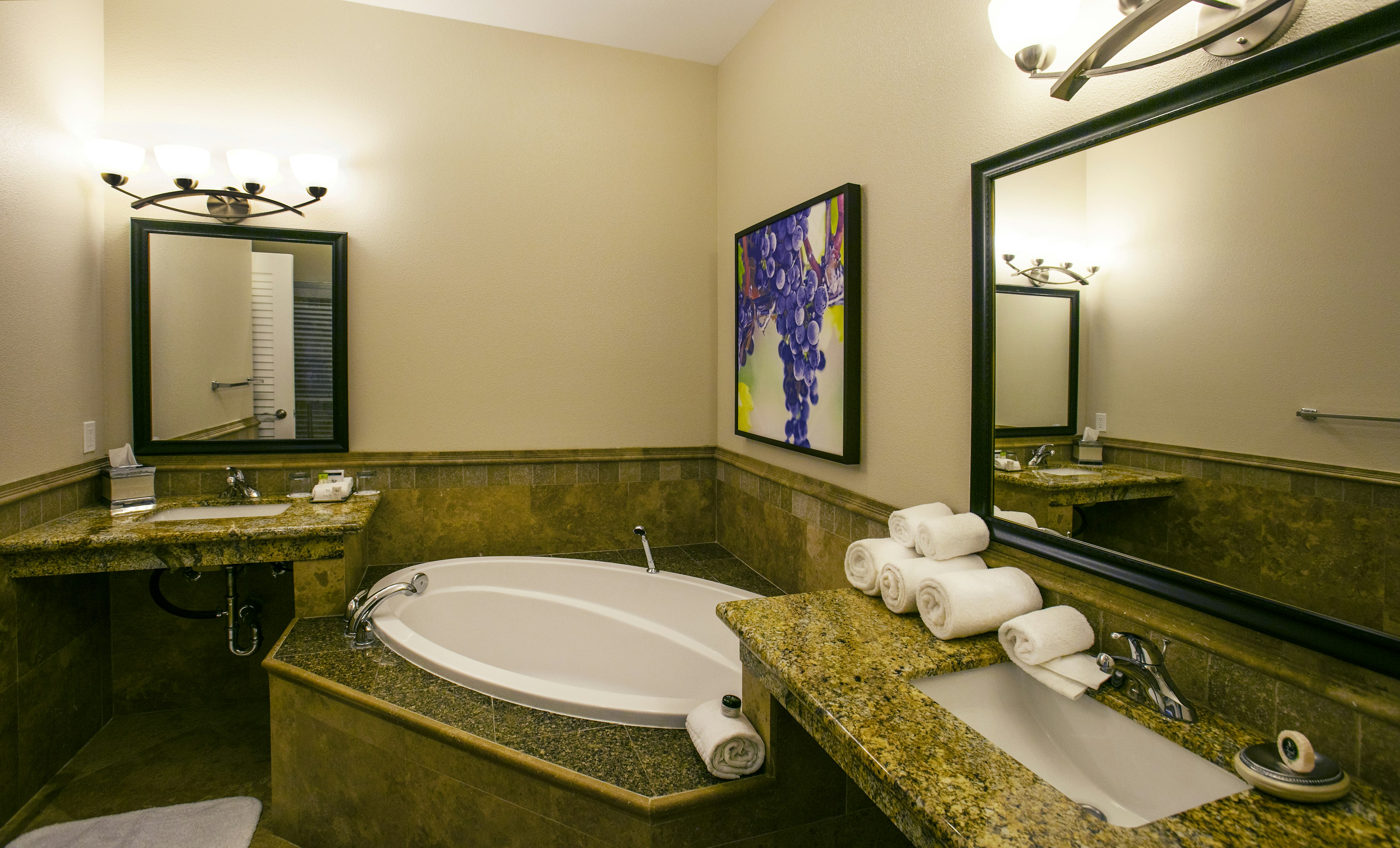 SOUTH COAST WINERY RESORT AND SPA 81/81