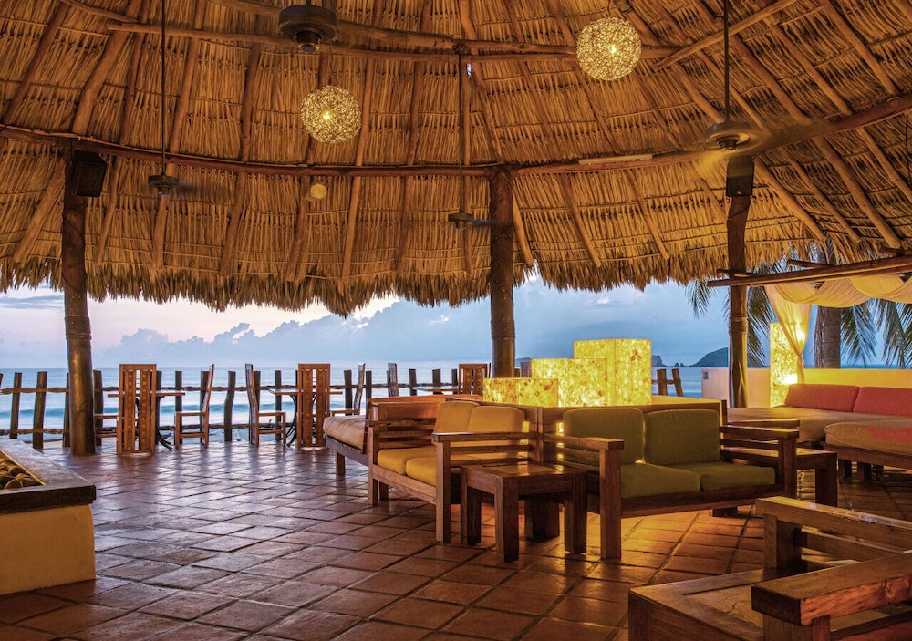 Park Royal Beach Ixtapa All Inclusive 37/69
