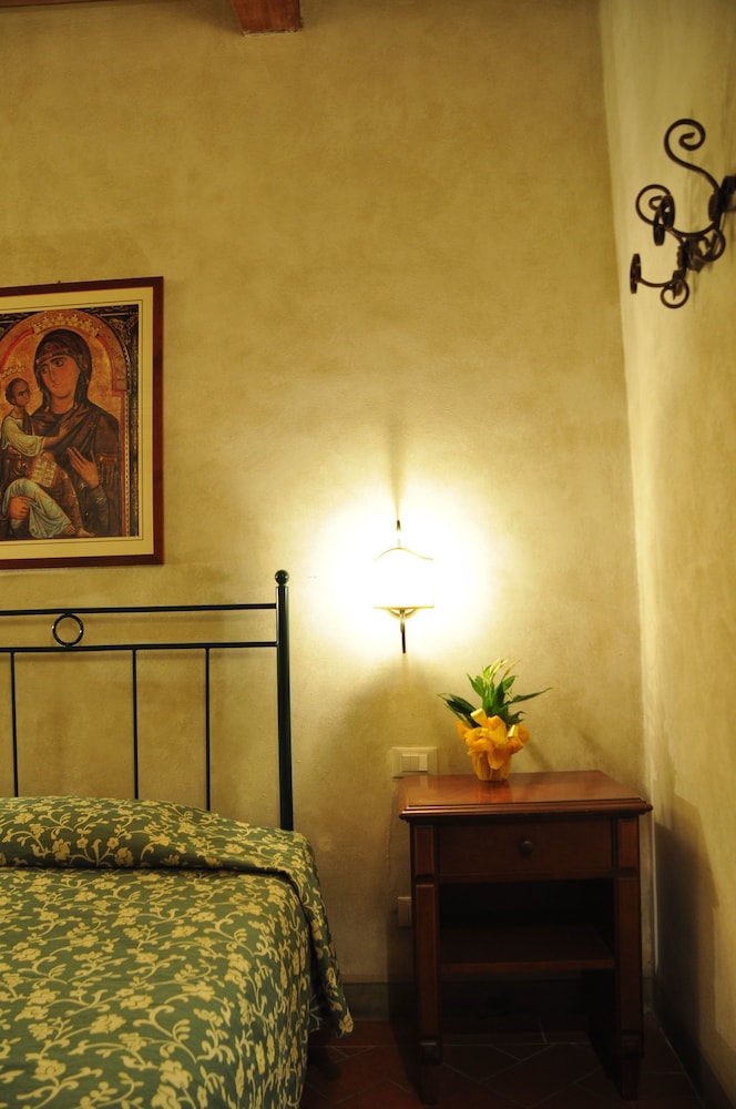 Casa San Tommaso 44/64