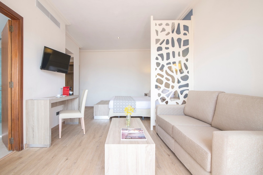 Menorca Binibeca by Pierre & Vacances Premium 29/50