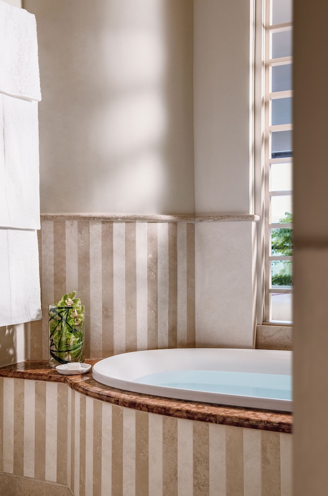 Lefay Resort & SPA Lake Garda 21/58