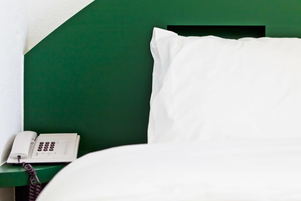 ibis Styles Brussels Centre Rogier 41/60