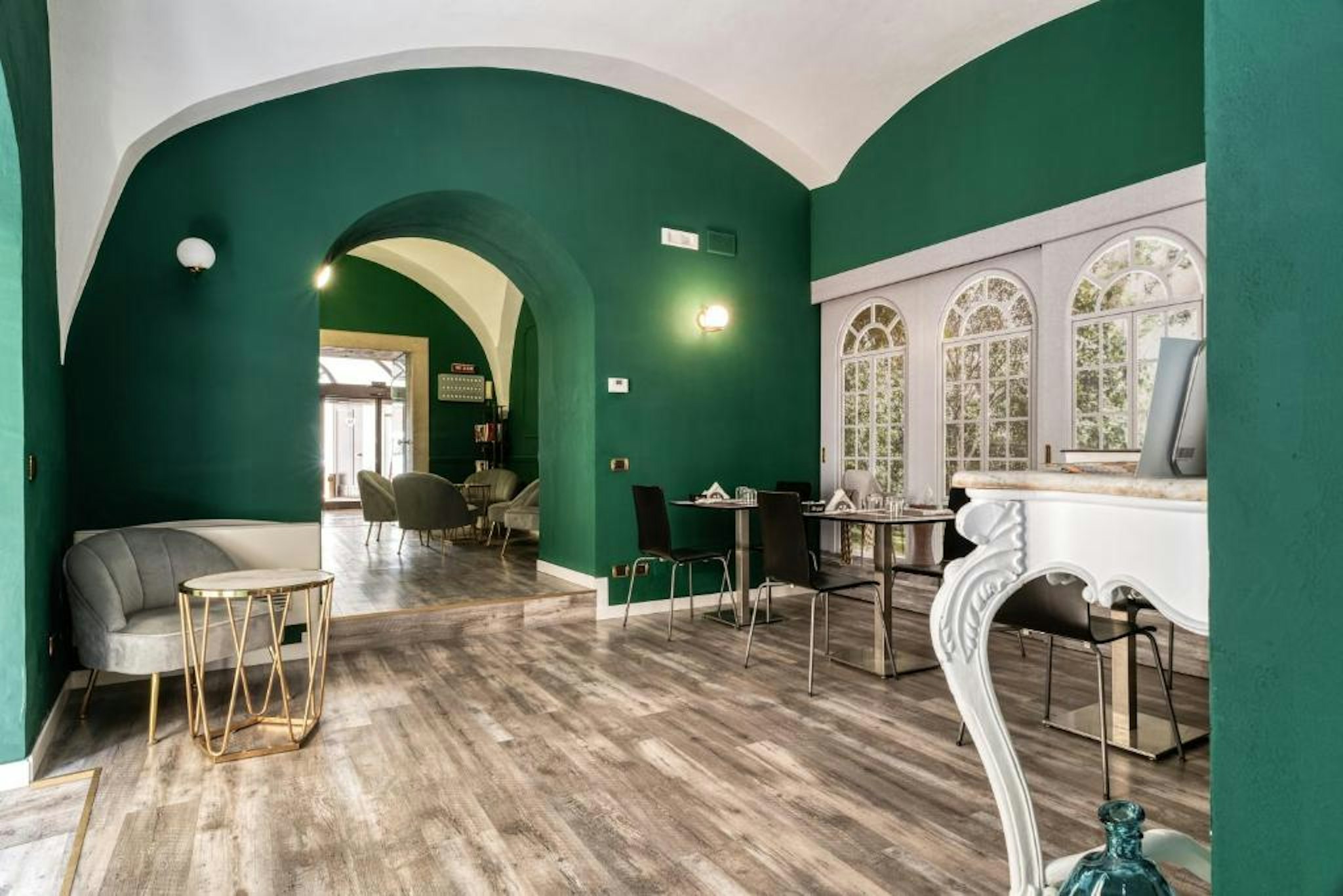 Hotel San Nicola 37/48