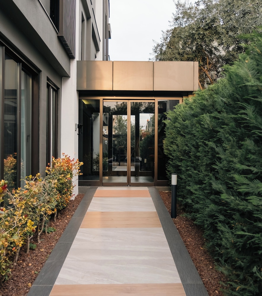 Vesta Suites 41/50