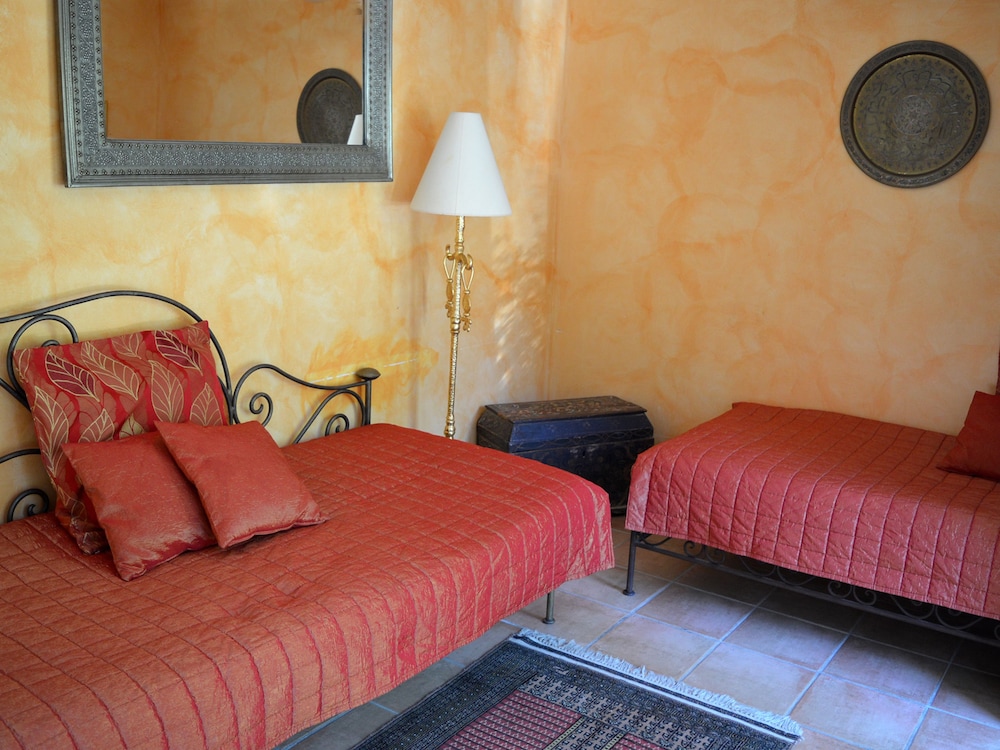 Hotel Sainte Valerie 30/72