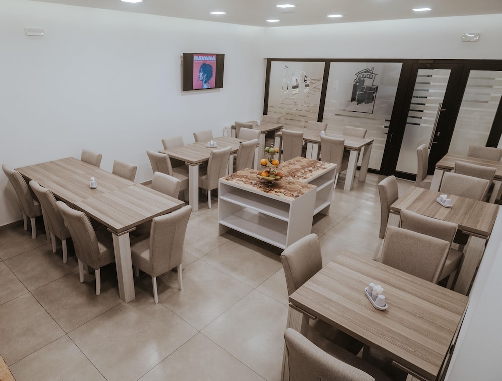 Hotel & Spa Meydan 50/59