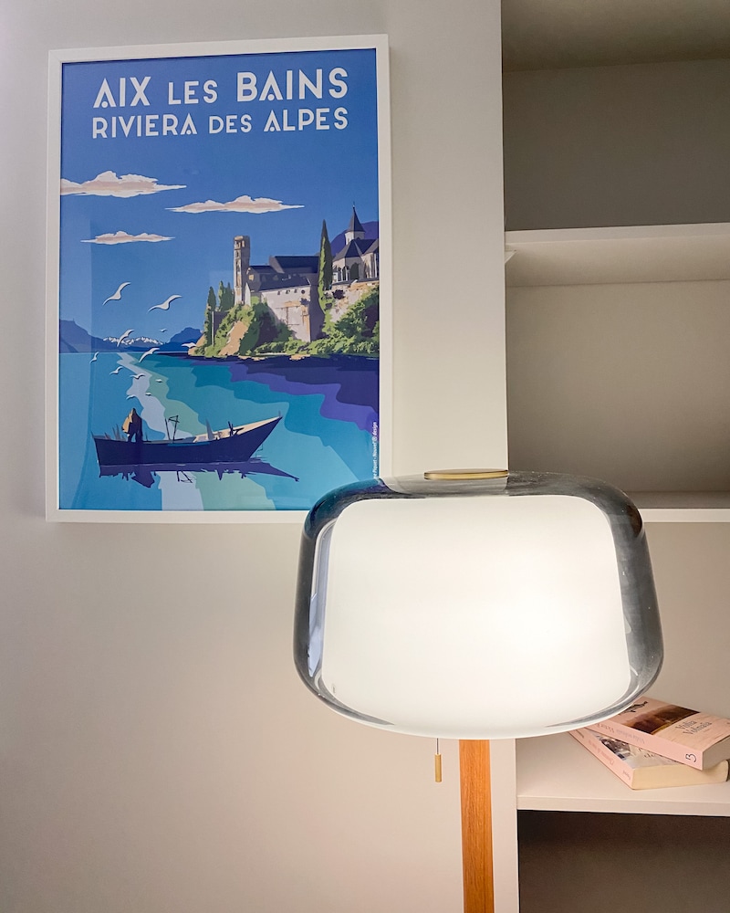 Citotel Des Eaux 50/71