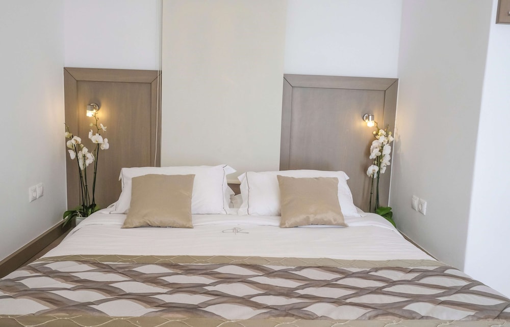 Acrotel Athena Villas 19/50
