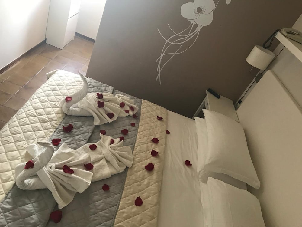 Losanna 22/50