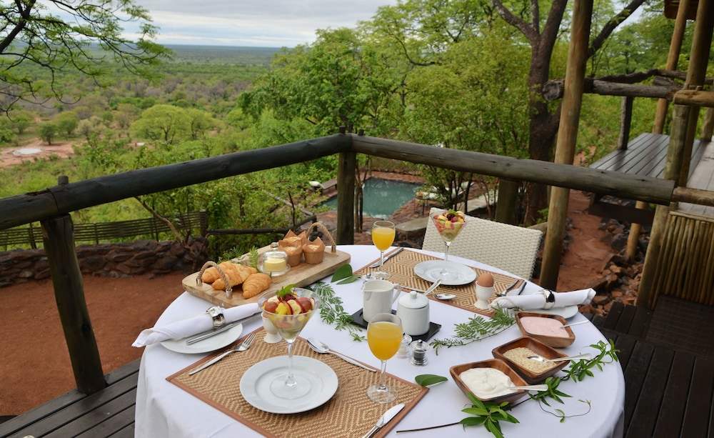 GHOHA HILLS SAVUTI 28/50