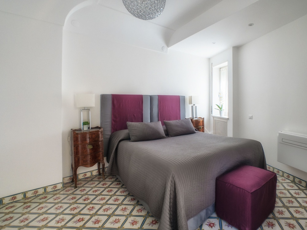 Villa Silia 18/52