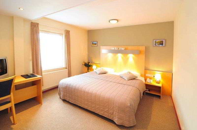 BEST WESTERN HOTEL WALRAM 6/25